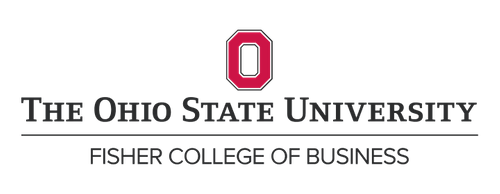 OSU-Fisher-logo