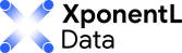 XponentL-logo