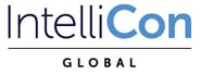 intelliconglobal-2color-1