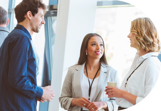 thee-business-people-talking-rounded