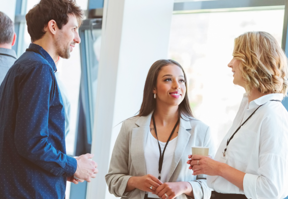 thee-business-people-talking