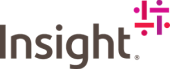 Insight Logo