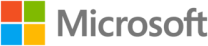 Microsoft Logo