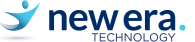 New Era Technology Logo